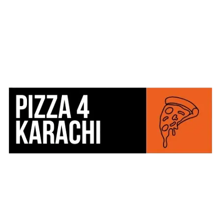 pizza4karachi